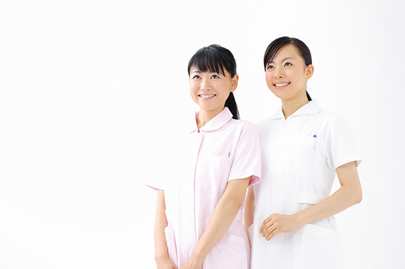 求人情報